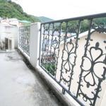 ウエル中島101　長崎市三川町　賃貸単身 画像9