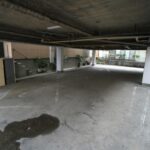 駐車場 (外観)