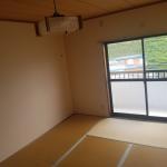 プラニーシェB202　長崎市辻町　賃貸ファミリー 画像5