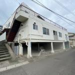 家野町山本アパート201号 家野町 賃貸ファミリー