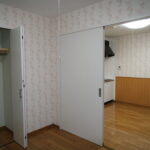S1 MOTOHARA 画像8