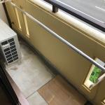 ワイアールビル403　長崎市西山２丁目　賃貸単身 画像8