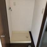 ワイアールビル403　長崎市西山２丁目　賃貸単身 画像11