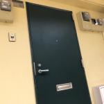 ワイアールビル403　長崎市西山２丁目　賃貸単身 画像14