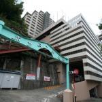 ボンヌール長崎 1103号室 片淵 ファミリー