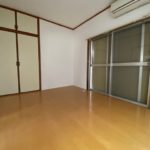 (居間) (居間)