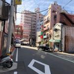 光武ビル　貸テナント　長崎市花丘町 画像3