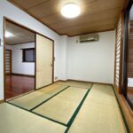 (内装) (内装)