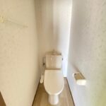 ボヌール・Ⅰ203 長崎市大手町 賃貸単身 画像6 ボヌール・Ⅰ203 長崎市大手町 賃貸単身 画像6