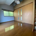 ボヌール・Ⅰ203 長崎市大手町 賃貸単身 画像7 ボヌール・Ⅰ203 長崎市大手町 賃貸単身 画像7