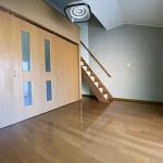 ボヌール・Ⅰ203 長崎市大手町 賃貸単身 画像8 ボヌール・Ⅰ203 長崎市大手町 賃貸単身 画像8