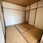 フォーレ鶴見台302　長崎市鶴見台　賃貸ファミリー 画像4