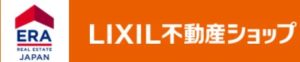LIXILfudousanshop