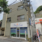 滑石アパート302 長崎市滑石３丁目 賃貸単身