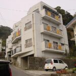 川崎第２ビル