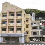 ワイアールビル403 長崎市西山２丁目 賃貸単身