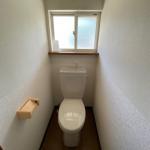 土居アパート102号室 長崎市田手原町 賃貸ファミリー 画像6 土居アパート102号室 長崎市田手原町 賃貸ファミリー 画像6