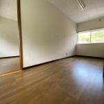 土居アパート102号室 長崎市田手原町 賃貸ファミリー 画像4 土居アパート102号室 長崎市田手原町 賃貸ファミリー 画像4