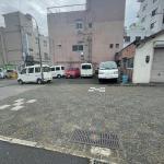 住吉町土地売買