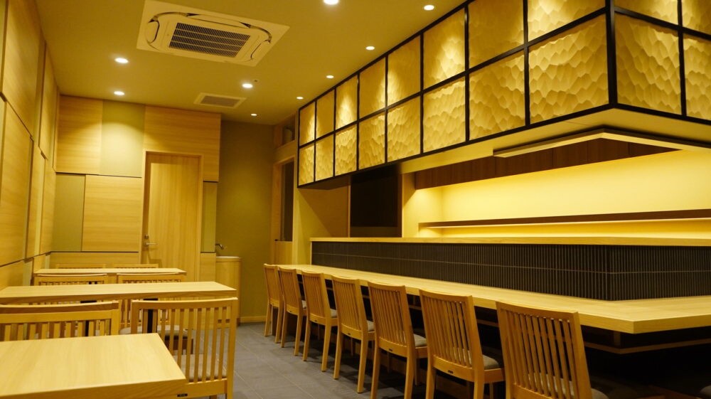 WITH長崎 出店募集！！