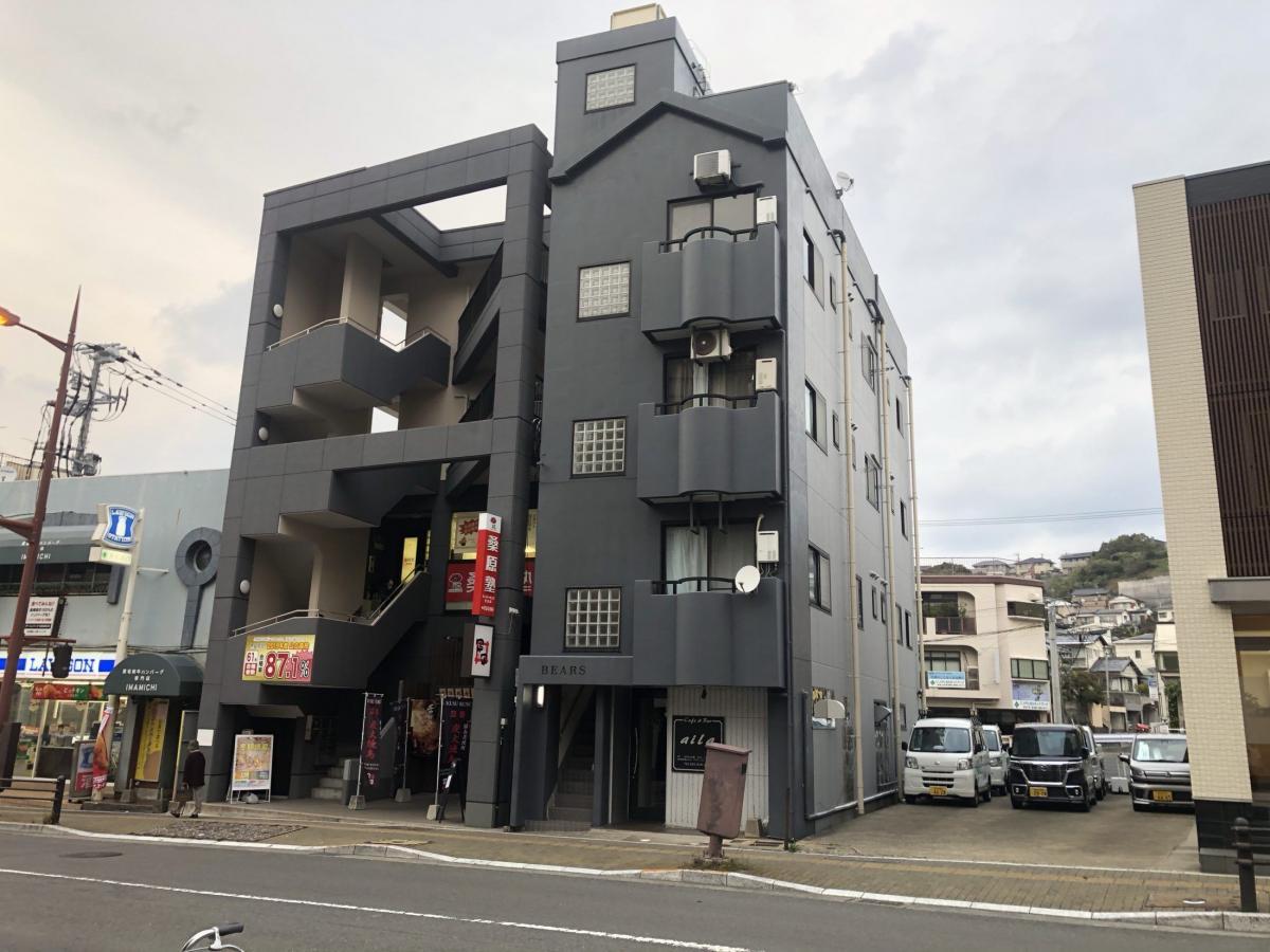 ★賃貸物件情報★