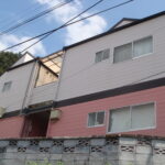 サンパール三原 